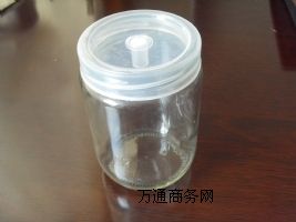 PLT-330�R���ƿ