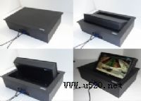 �V�ݹ���19��늄�Һ�����淭�D�� �@ʾ�����D���S��(�D)