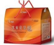 ����(y��ng)��(qi��ng)���}ˮ������̺����(qi��ng)���}����̺(�D)