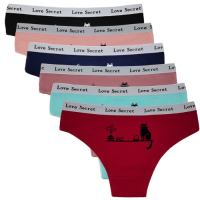 ��Ůʿ��ѝ�r��ӡ��Ůʽ����ѝ���R�d���uͨ�S��؛Դ�F؛��ѝ���l