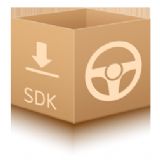 云脈駕駛證識別sdk軟件開發包 個性化定制服務