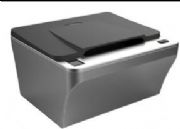 ���}�C���ɼ��x �๦���C���R�x�O(sh��)��