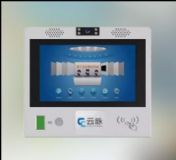 ���}���Cһ�w�C ��Ę�R�e/���C����/���Cһ��/ָ�y�R�e��