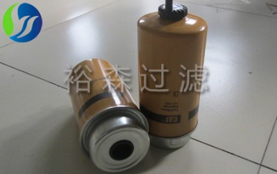 ��������145-4501�Vо