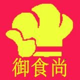 �����w�����Ӗ �w����� �w�������һ��һ�̌W