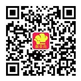 �_���u�����Ӗ �u����� �u������� һ��һ�̌W