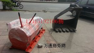 2JP30�ҵV�g܇�S��ֱ�N�F؛