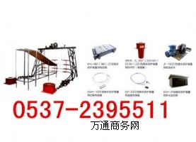 ֱ�N����܇�b�� ����܇�b������