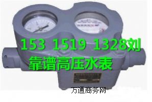 ����(y��ng)ZGS�͸߉�ˮ��