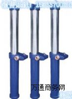 ��עʽ���wҺ��֧��dw20-300/100��Һ��֧��