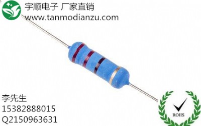 ����ys1w����Ĥ��� �S��ֱ�N