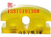 1T�۰�֬���^ �۰������^