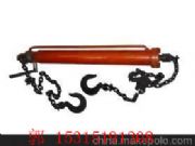 Һ��������