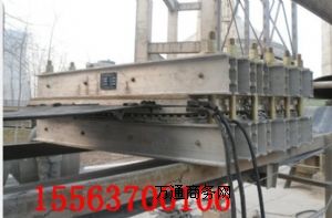 1.2���z���򻯙C