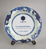 �����ֹ��໨�ɱP ���y��ˇ�໨�ɱP ������໨�Ƀr��