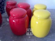 �������۹޶��� ʳƷ�� Ұ�������մɹ޶���