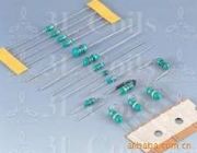 ����(y��ng)ɫ�h(hu��n)늸Ж|ݸɫ�h(hu��n)늸ЏS�ҹ���(y��ng)��(b��o)�r(ji��)(�D)