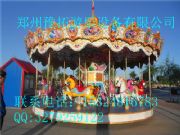 ���Ƅӹ��@���Dľ�R ��(y��u)�xԥ�ع��@���Dľ�R