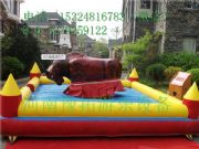 ���Cе��ţ�C ��ţ�C�S�ҹ���