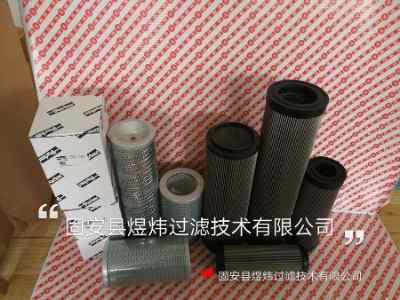 Һ���V�����Vоdydl-300/80um