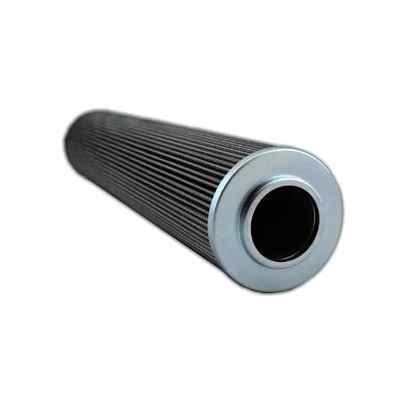 SN-325E20B���w�ۯB�Vо