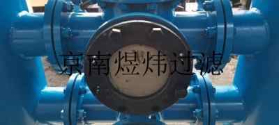 21FV1310-500.51-25Q�ϟ��a(ch��n)Ʒ