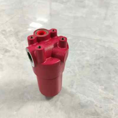 �R�¿˸߉��^�V��dfbn/hc110tc5e1.0/-b6