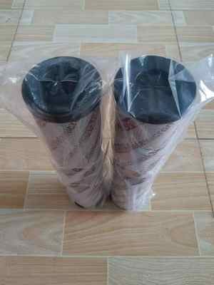 �����ۯB�Vо0400dn010bn4hc