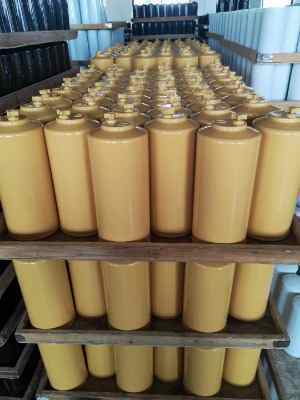 ���ؙC(j��)е�Vо590-9787�F(xi��n)؛Һ���Vо