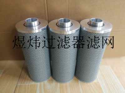 crn.z6yad.14t���P��^�V���Vо