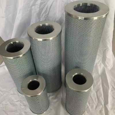 ���͞Vоnlx-800x10�ۯB�Vо