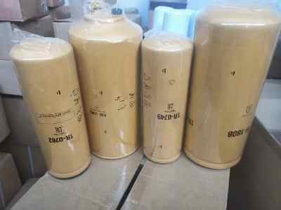 ���صVɽ�Cе�^�V���Vо