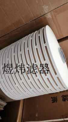 �������^(gu��)�V���Vо.�߉����^(gu��)�V���Vо