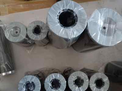 ���P䓞V�W(w��ng)clyw-160x30�ϟ��Vо