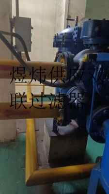 �;��Vоxyz-12�ϟ��a(ch��n)Ʒ