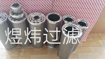 ���u�ϟ��V����.�^�V���V�W