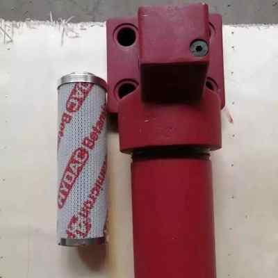 �߉���ʽ�^�V���Vо.�B��ʽ�^�V���Vо