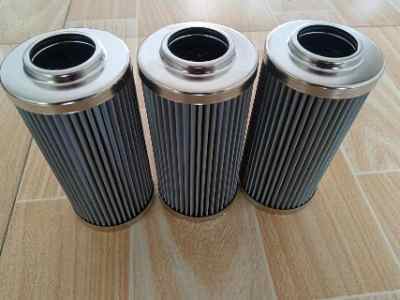 �ӱ��ϟ�nfbn/hc1350dm10c2.1�߉��^�V�� ��