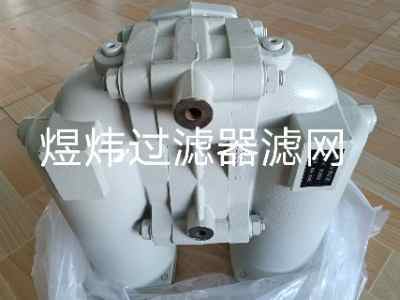 ϡ��վ�pͰ�^�V��zngl01010201