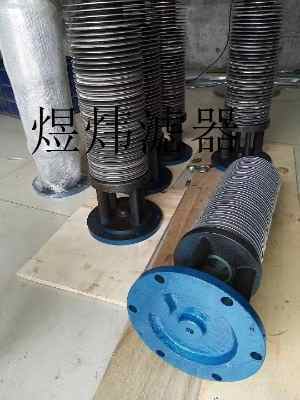 �����X݆��Vо