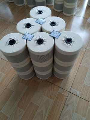 �L늾����V�͙C�Vо800-026