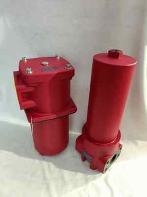 �߉��^�V���Vо5.03.27 D 03 BN /-V