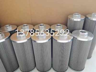 ����85���͞VоTLX402A