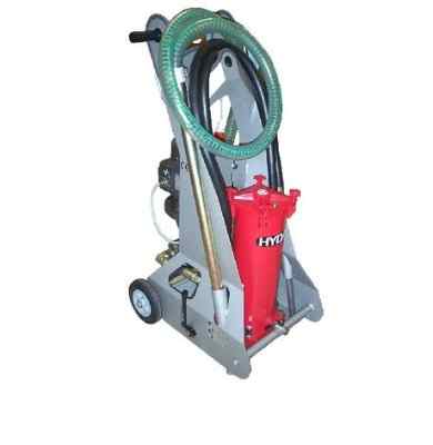 �����V��С܇�Vо���Ƅ�ʽ�V�͙C�Vо���������^�V�C