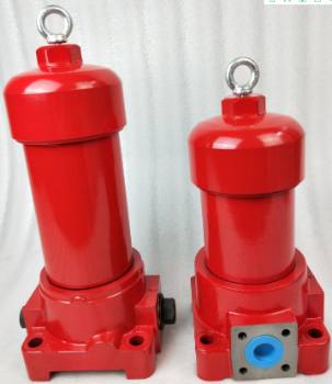 �͉����b�^�V���Vо