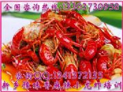 ����С���r��Ӗ���ڳ�������Ӗ���ϸ�������r��Ӗ