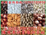 �ǳ�������Ӗ����ϳ�؛���g(sh��)��Ӗ����̳�����