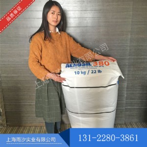 ��̿��a380  �A��(chu��ng)�¹�ِ�����������a380