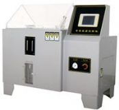 ����(y��ng)�|ݸ�}�Fԇ�(y��n)�䣬�|ݸ�}�F�䣬�|ݸ�}ˮ���Fԇ�(y��n)�C(j��)���|ݸ�}�F���gԇ�(y��n)�C(j��)