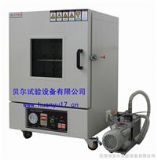 ����(y��ng)�|ݸ늳ظ߿յ͉�ģ�Mԇ�(y��n)��